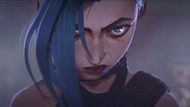 Why was Arcane delayed?